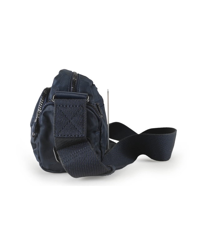 Kipling Schoudertas