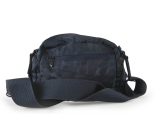 Kipling Schoudertas
