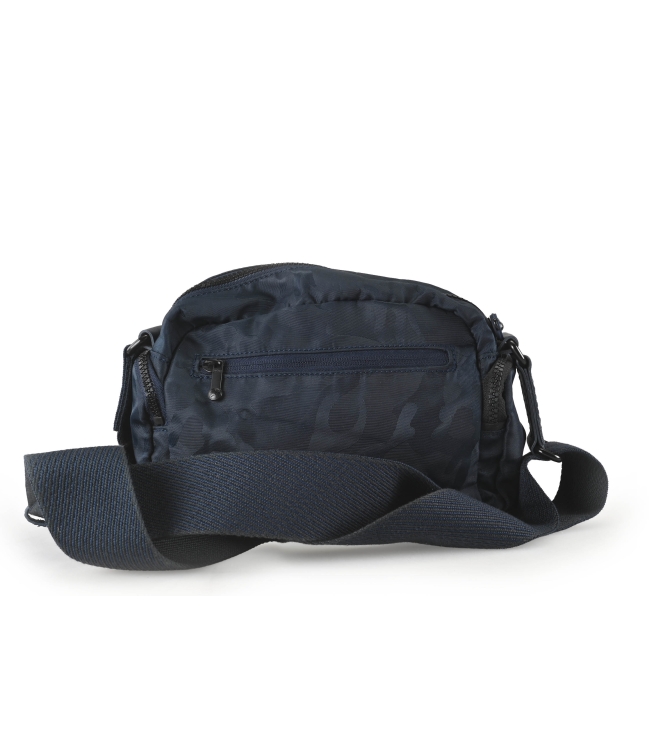 Kipling Schoudertas