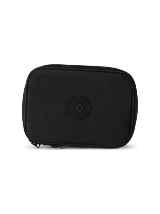 Kipling Etui Blauw 353037
 Maat standaard
 