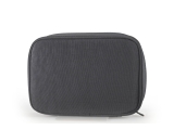 Kipling Etui