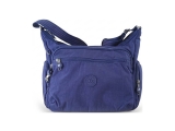 Kipling Schoudertas