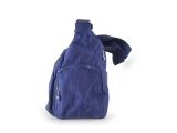 Kipling Schoudertas