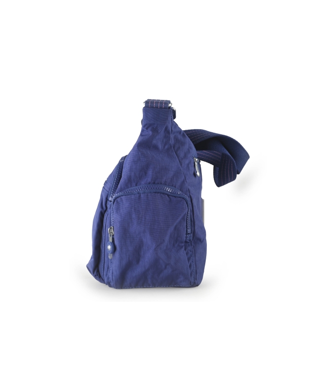 Kipling Schoudertas