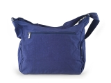 Kipling Schoudertas