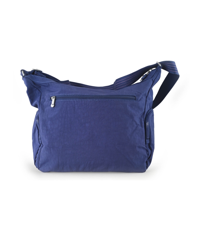 Kipling Schoudertas