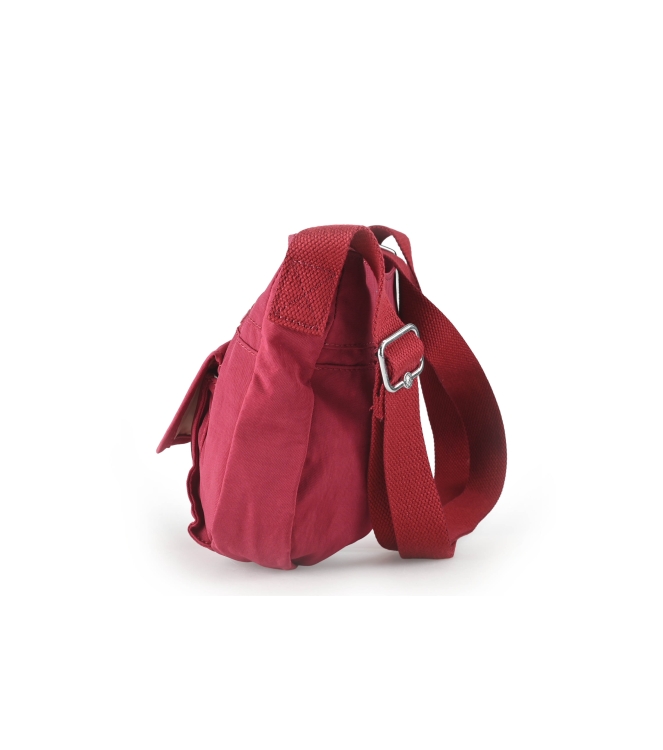 Kipling Schoudertas
