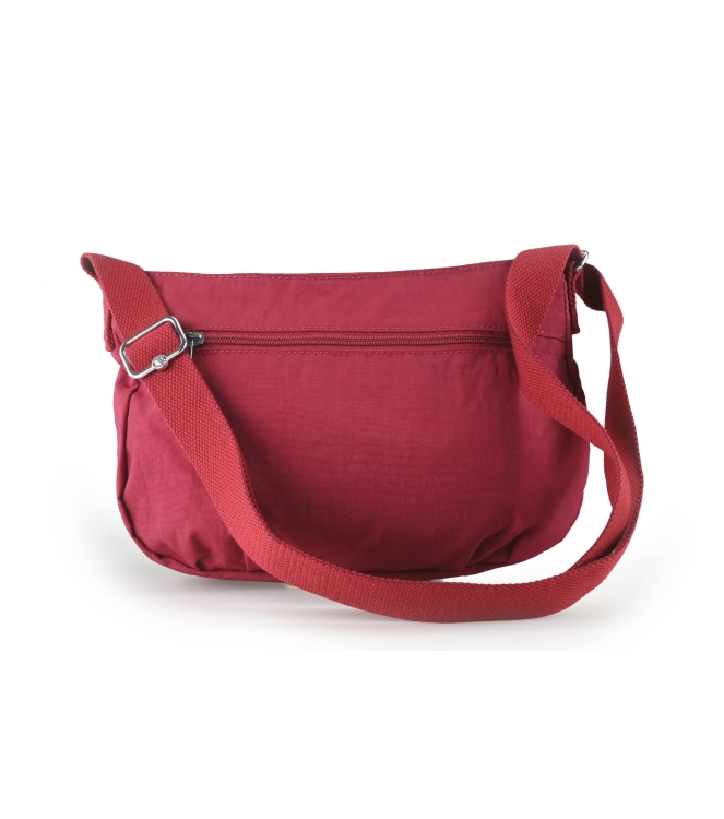 Kipling Schoudertas