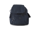 Kipling Rugzak