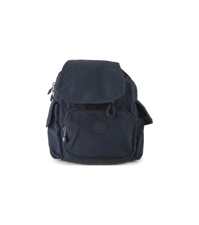Kipling Rugzak