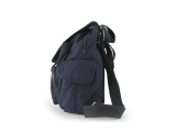 Kipling Rugzak