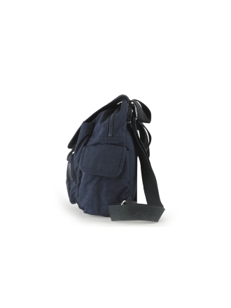 Kipling Rugzak Grijs 353040
 Maat standaard
 