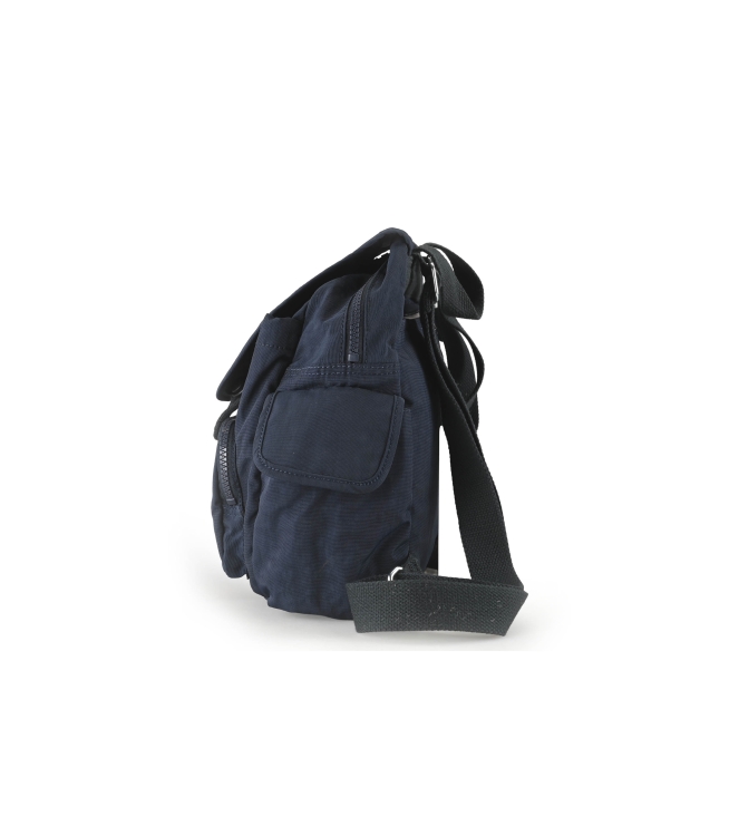 Kipling Rugzak