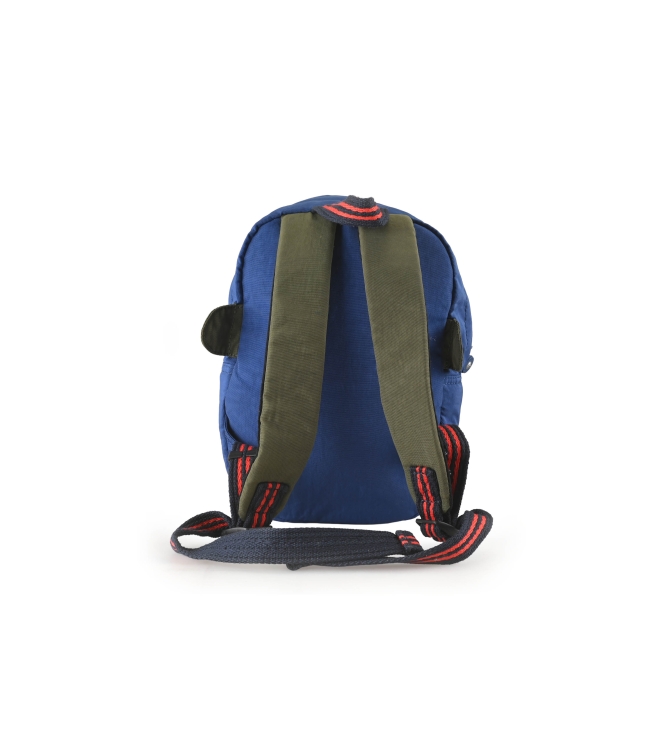 Kipling Rugzak