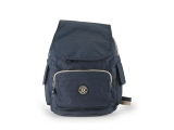 Kipling Rugzak