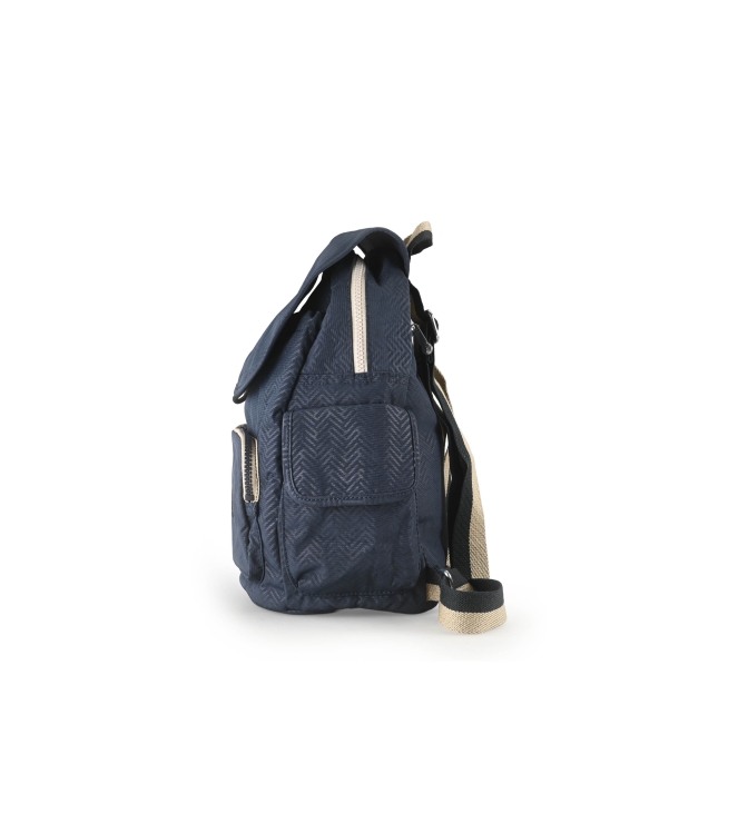 Kipling Rugzak