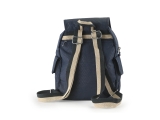 Kipling Rugzak