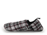 Napapijri Pantoffels
