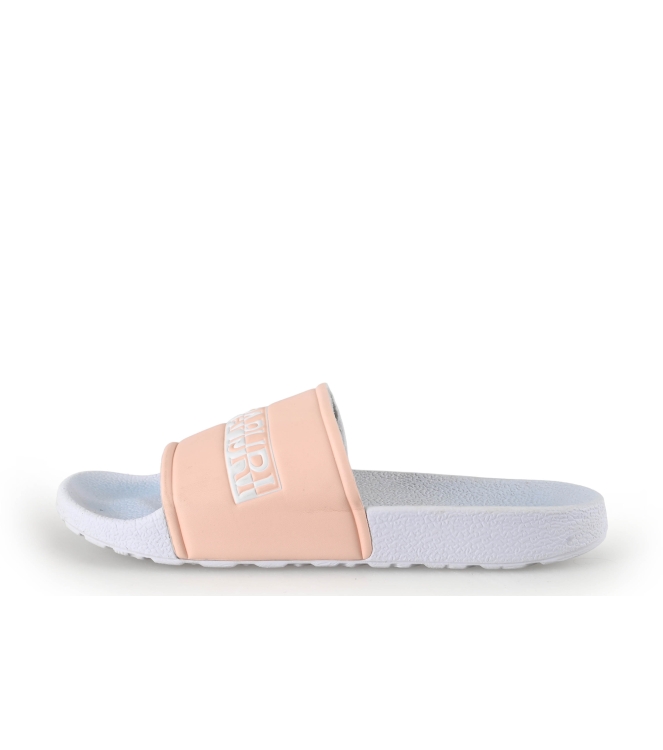 Napapijri Slippers