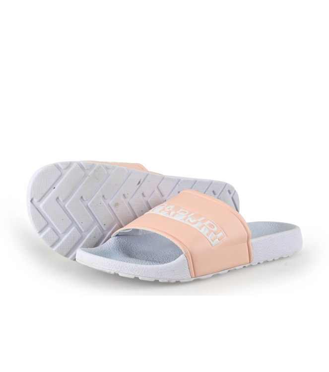 Napapijri Slippers