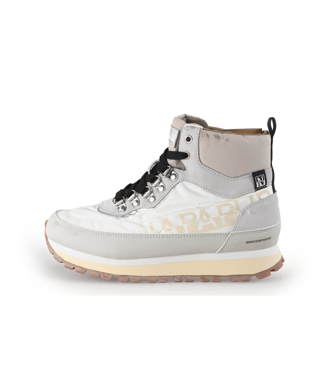 Napapijri Veterboots