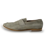 Manfield Loafers 