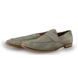 Manfield Loafers 