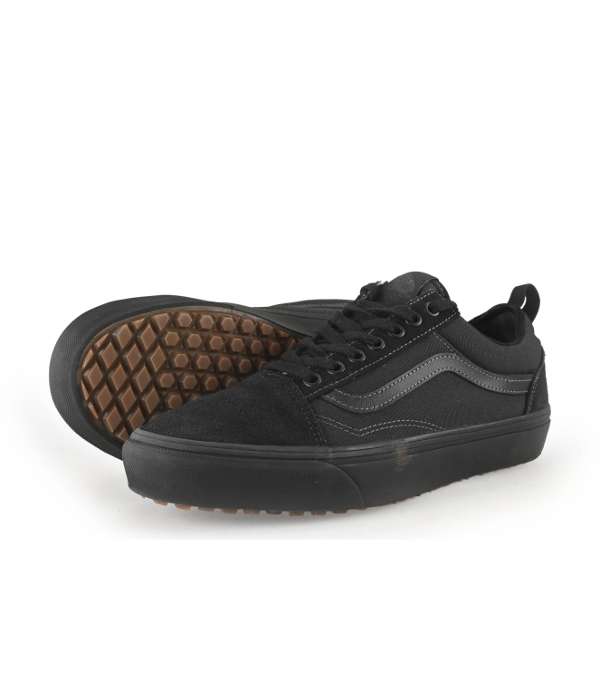 Vans Sneakers