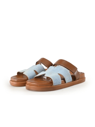 Sacha Muiltjes Cognac 353051
 Maat 40
 