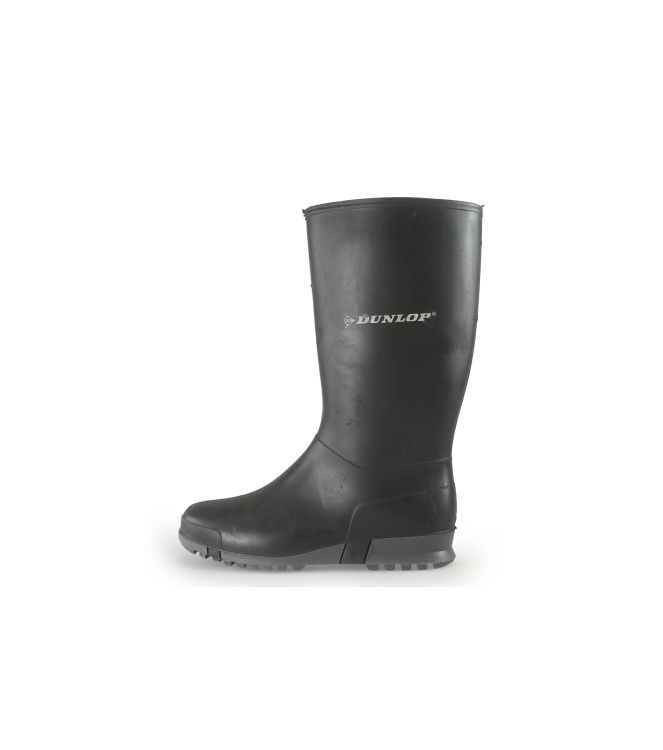 Dunlop Regenlaarzen