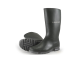Dunlop Regenlaarzen