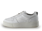Sacha Sneakers
