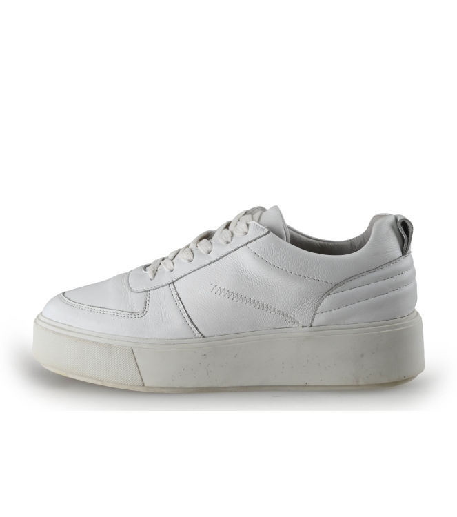 Sacha Sneakers