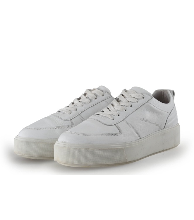 Sacha Sneakers