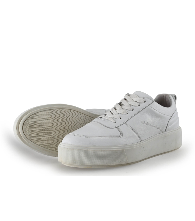 Sacha Sneakers