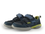 Superfit Sneakers