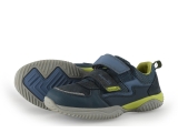 Superfit Sneakers