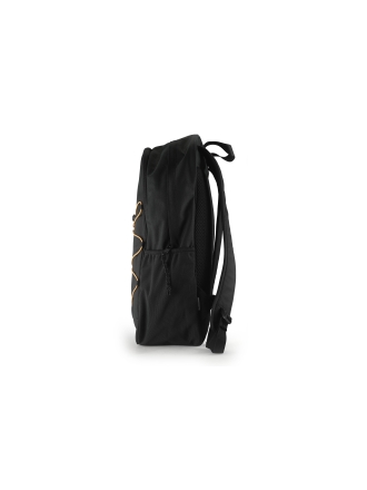 Timberland Rugzak Zwart 353056
 Maat standaard
 