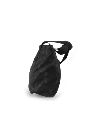 Kipling Handtas Blauw 353057
 Maat standaard
 