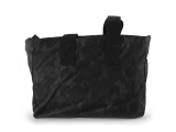 Kipling Handtas