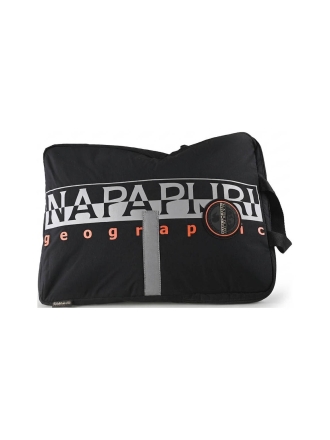 Napapijri Blauw 353058
 Maat standaard
 