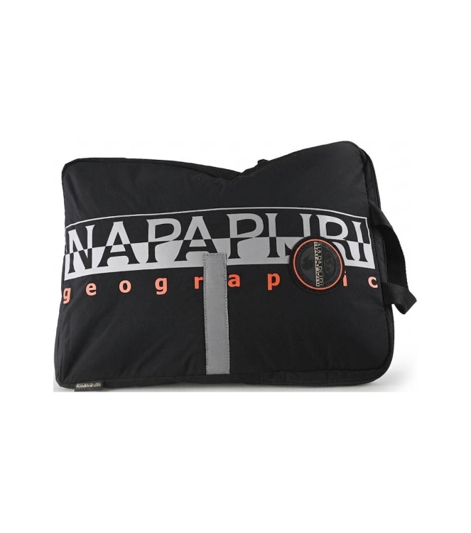 Napapijri