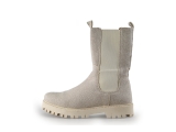DWRS Biker boots