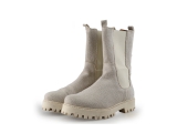 DWRS Biker boots