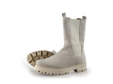 DWRS Biker boots