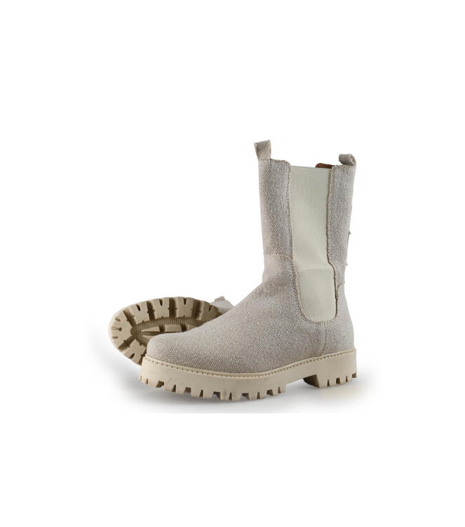 DWRS Biker boots