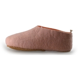 Mim Pantoffels