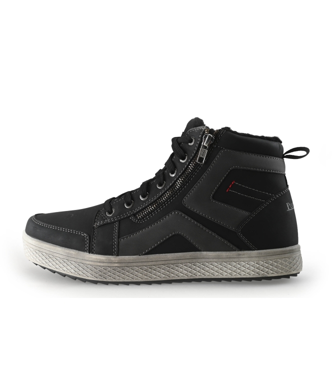 Puccetti Sneakers