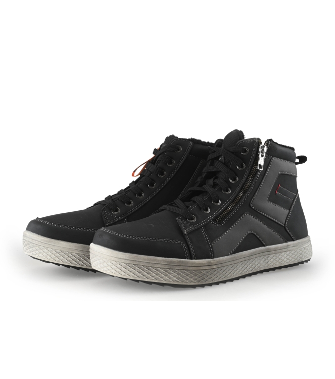 Puccetti Sneakers