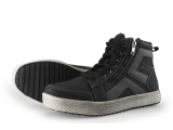 Puccetti Sneakers